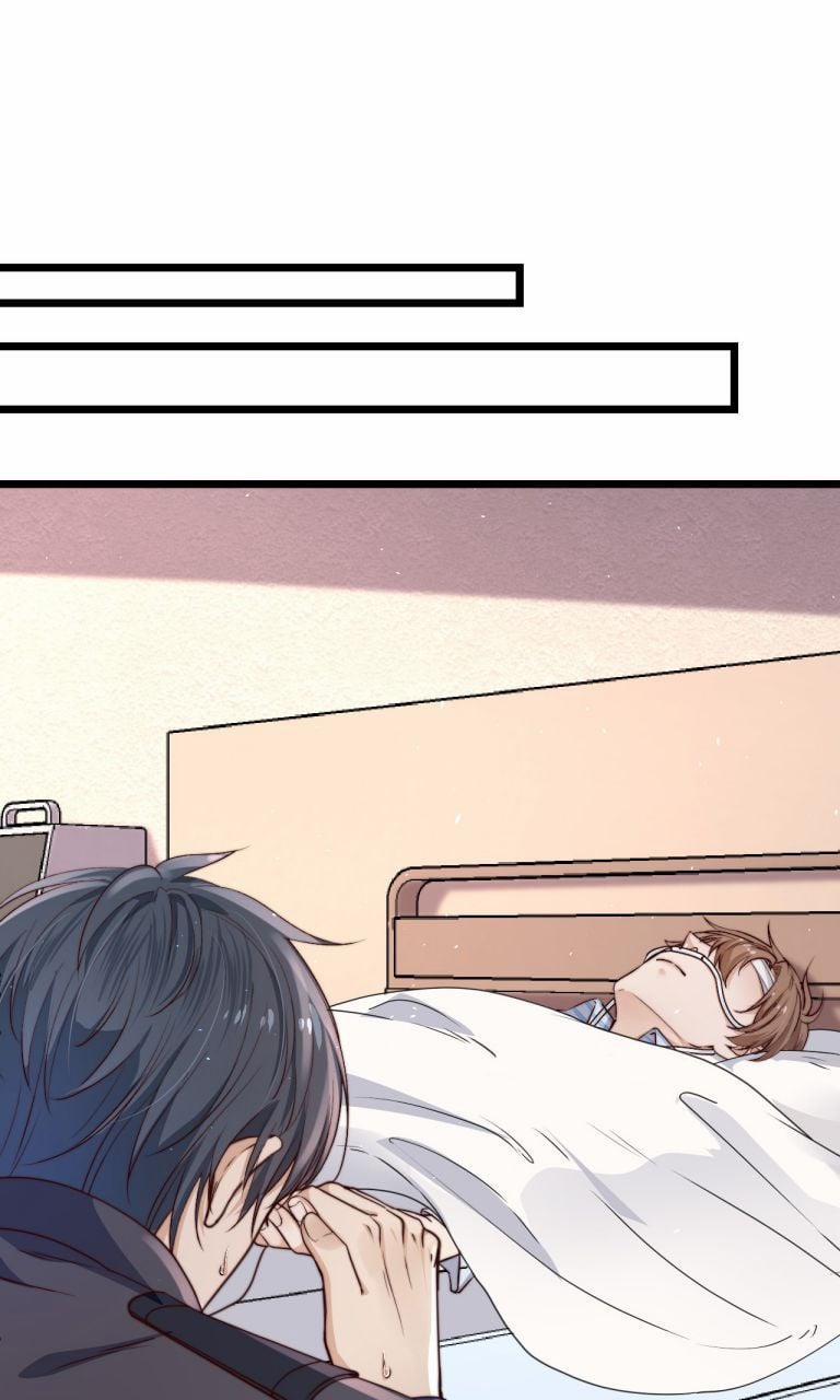 Trò Chơi Đảo Sinh 14 trang 26