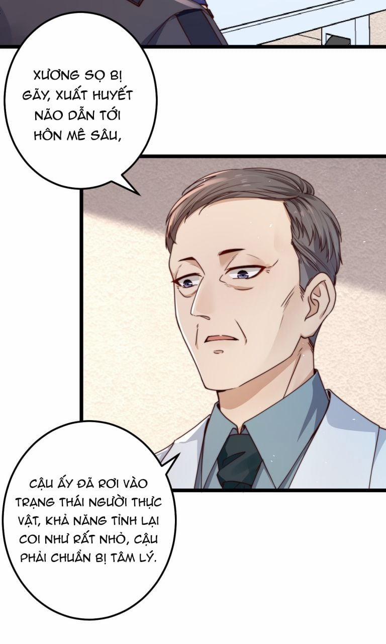 Trò Chơi Đảo Sinh 14 trang 27