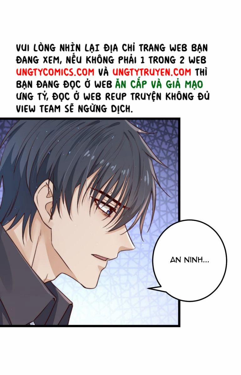 Trò Chơi Đảo Sinh 14 trang 28