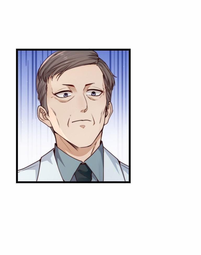 Trò Chơi Đảo Sinh 14 trang 3