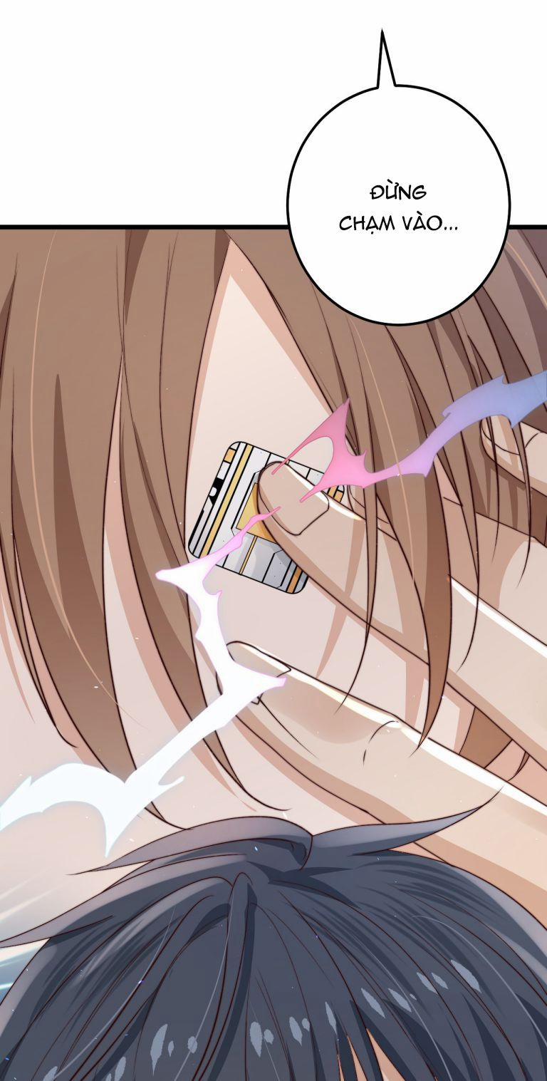 Trò Chơi Đảo Sinh 14 trang 31