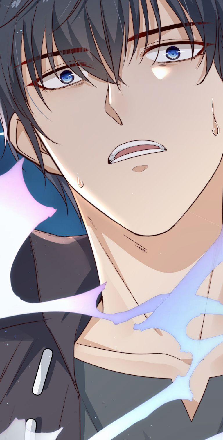 Trò Chơi Đảo Sinh 14 trang 32