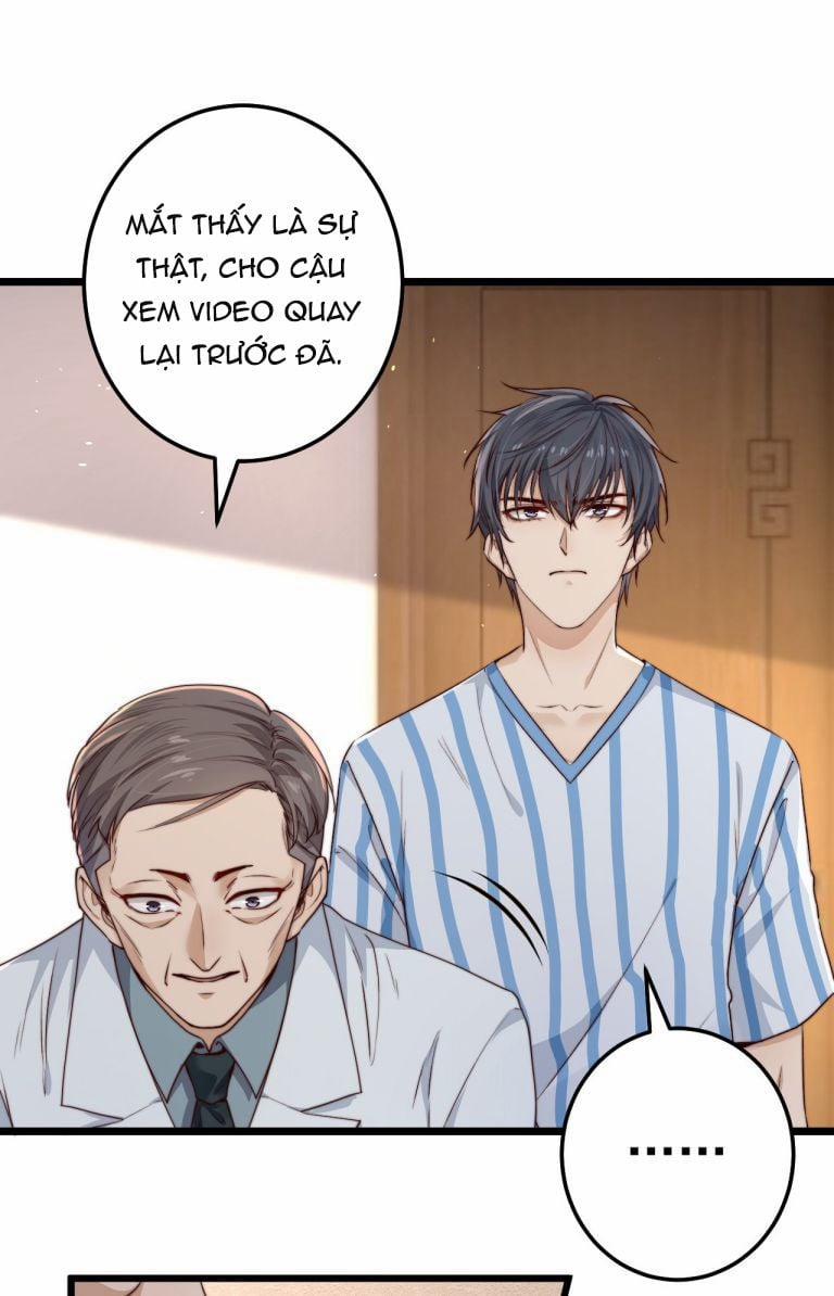 Trò Chơi Đảo Sinh 14 trang 42