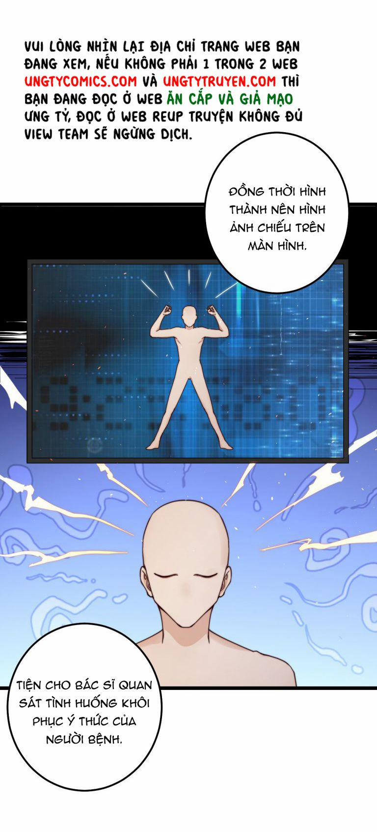 Trò Chơi Đảo Sinh 14 trang 46