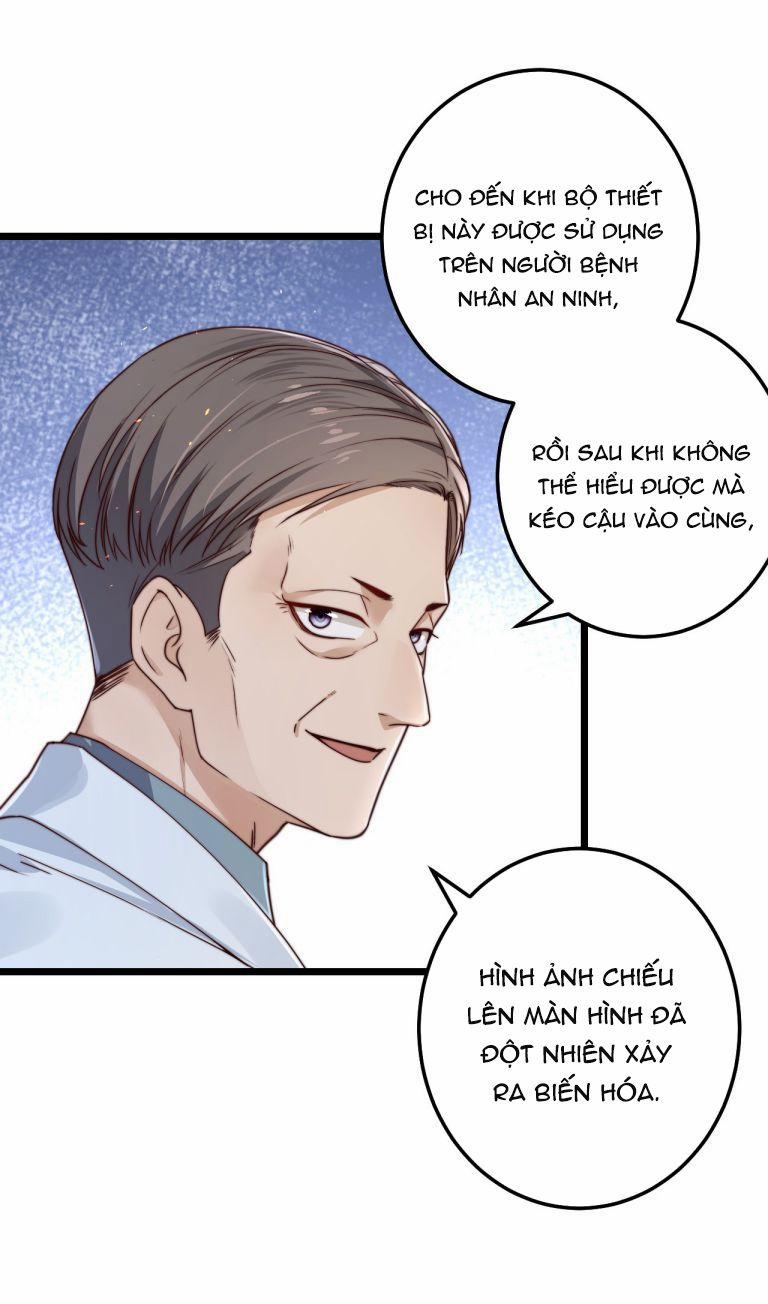 Trò Chơi Đảo Sinh 14 trang 48