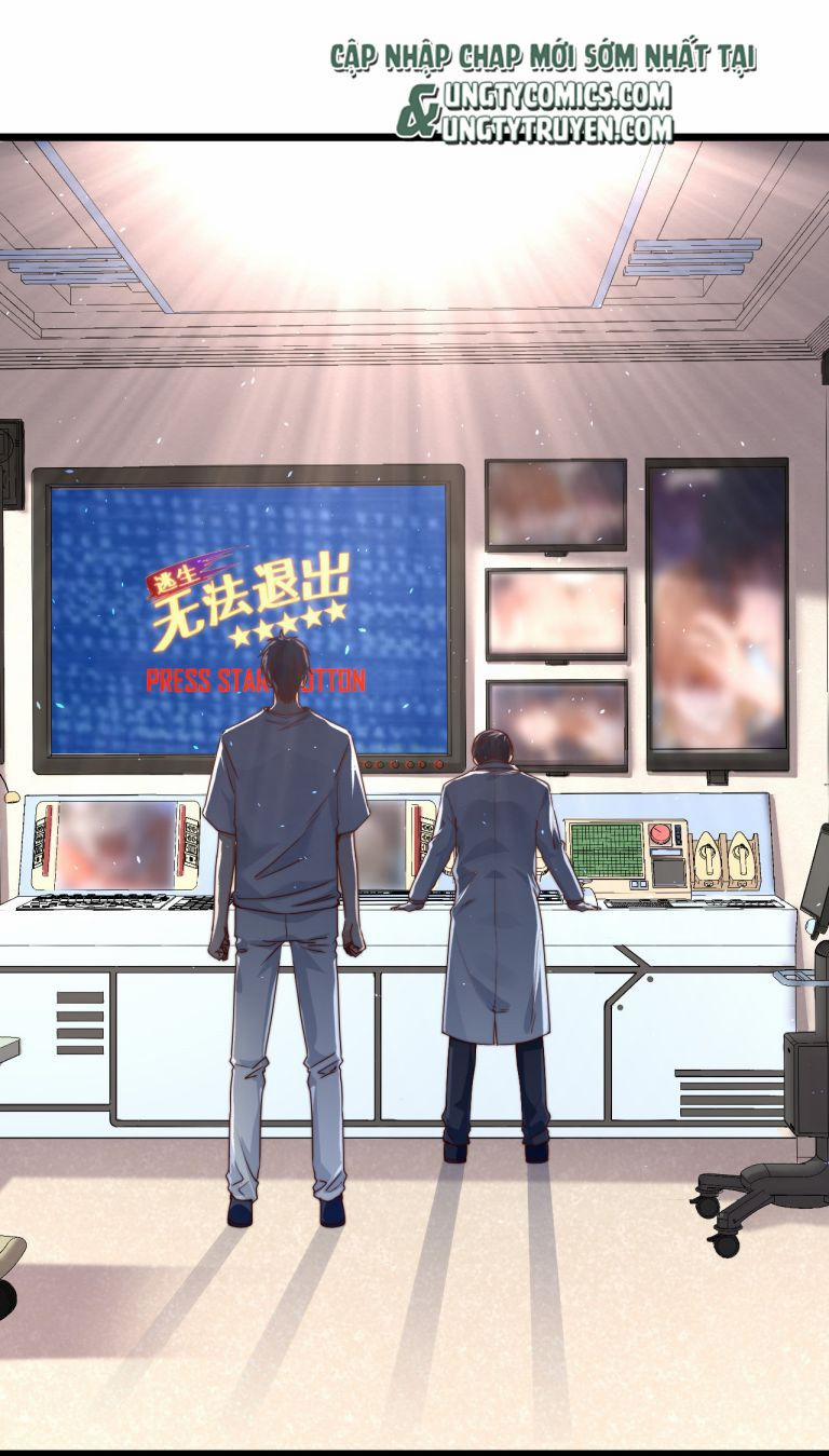 Trò Chơi Đảo Sinh 14 trang 50