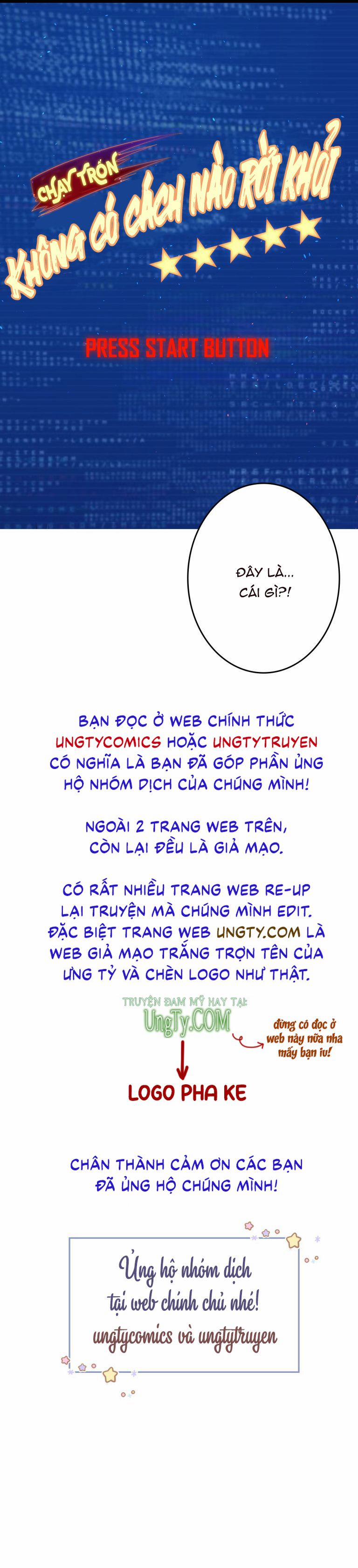 Trò Chơi Đảo Sinh 14 trang 51