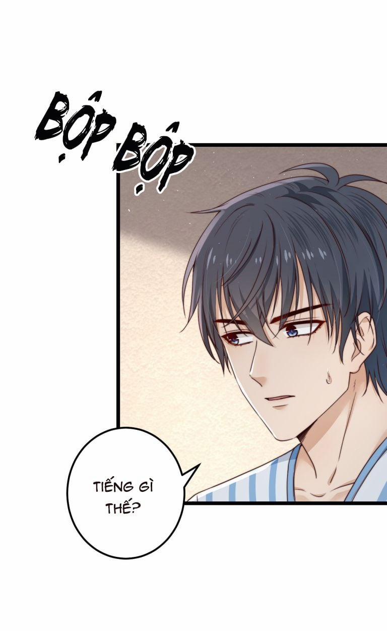 Trò Chơi Đảo Sinh 14 trang 7