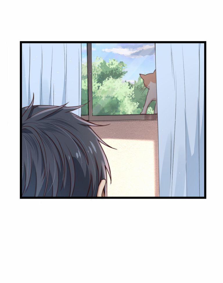 Trò Chơi Đảo Sinh 14 trang 8