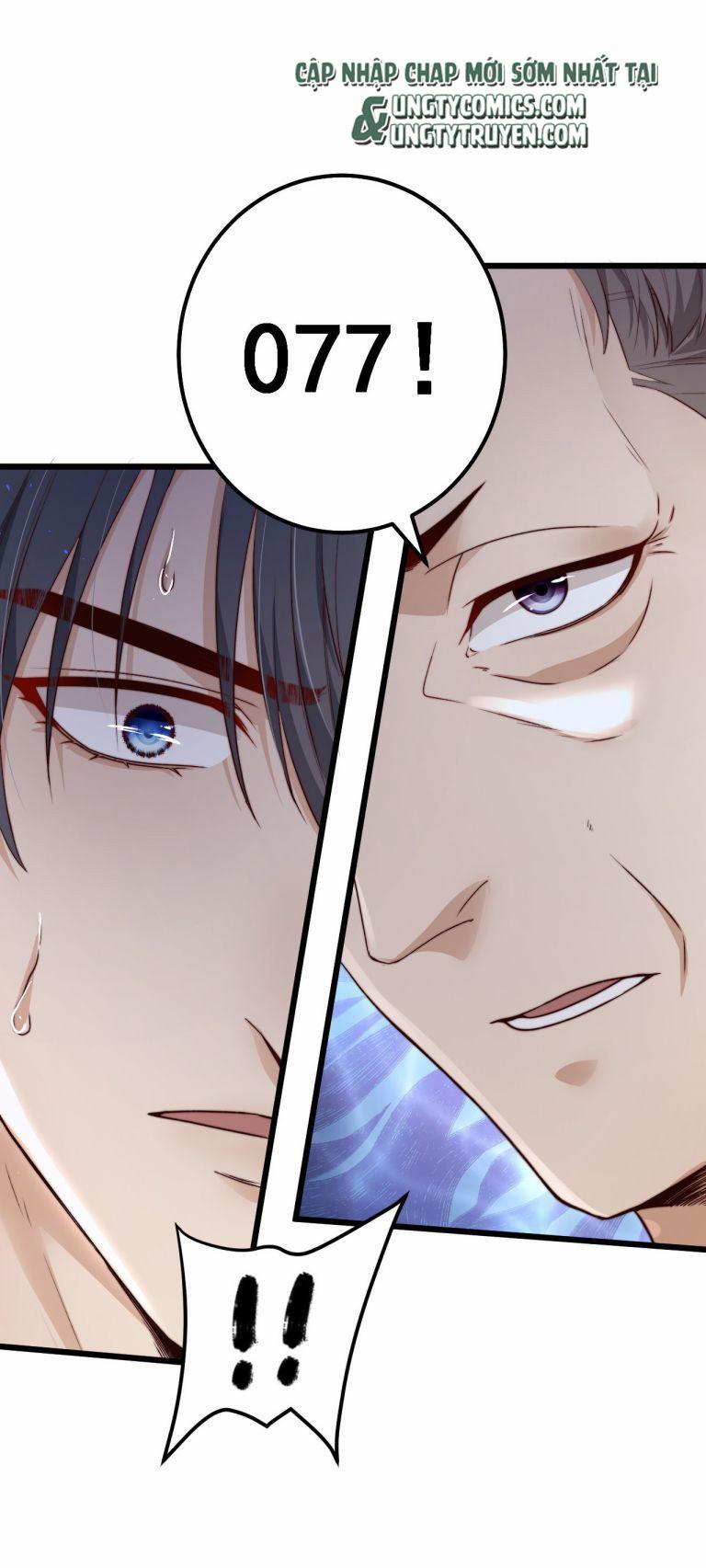 Trò Chơi Đảo Sinh 15 trang 11