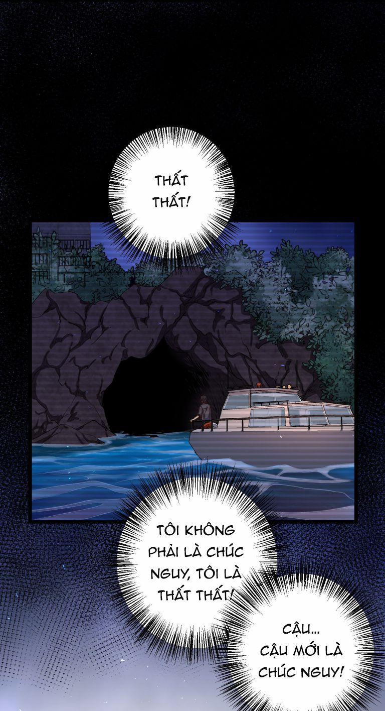 Trò Chơi Đảo Sinh 15 trang 14