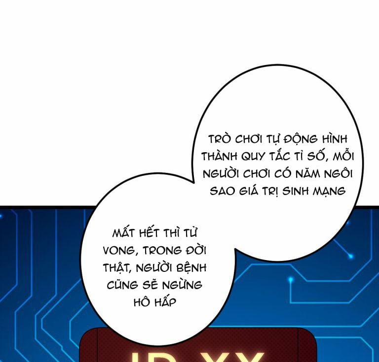 Trò Chơi Đảo Sinh 15 trang 23