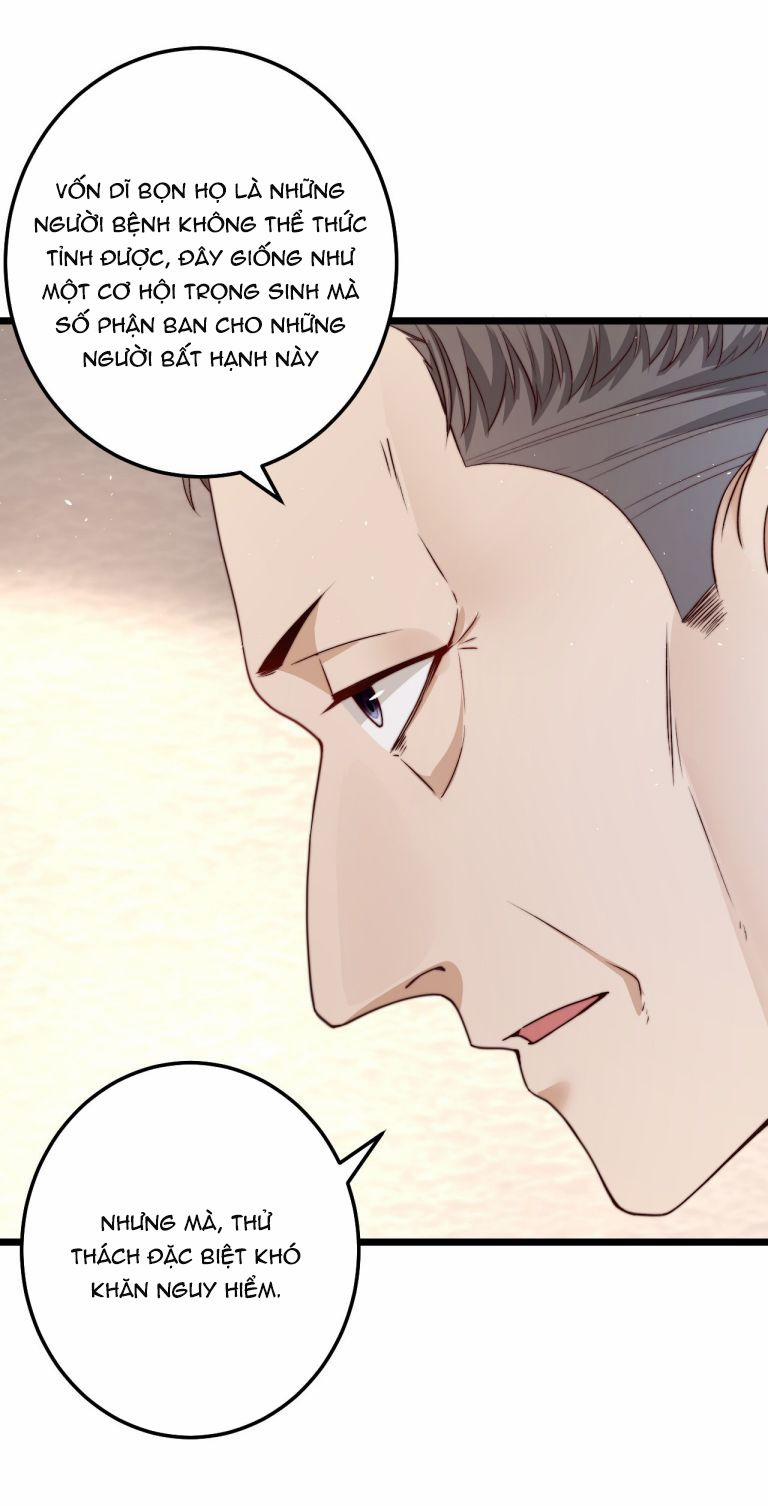 Trò Chơi Đảo Sinh 15 trang 25