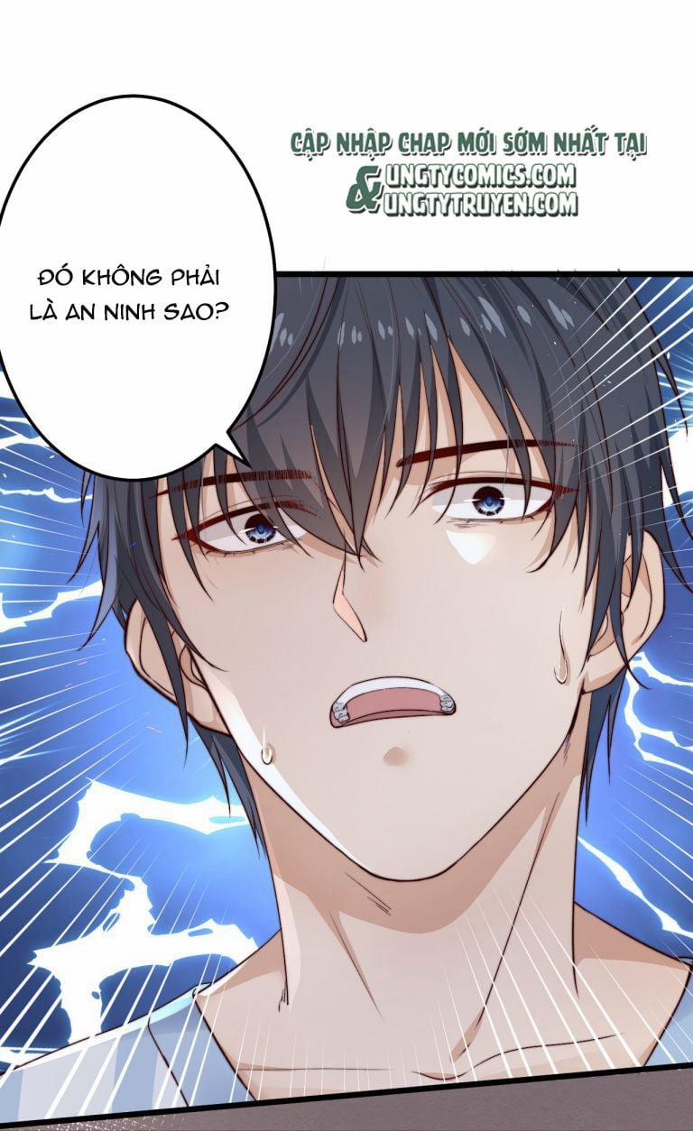 Trò Chơi Đảo Sinh 15 trang 29