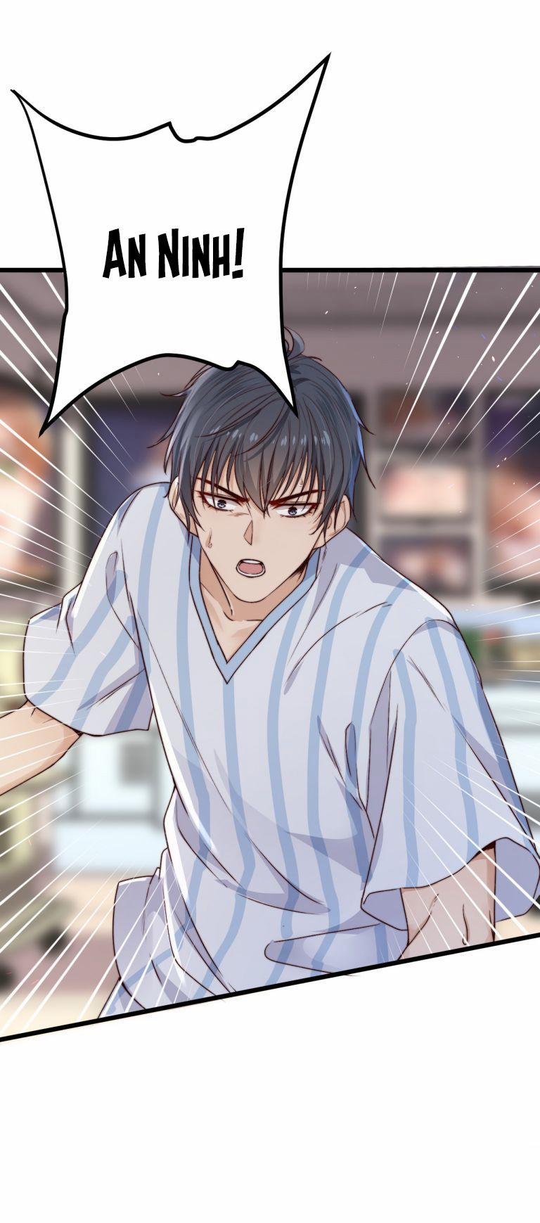 Trò Chơi Đảo Sinh 15 trang 33