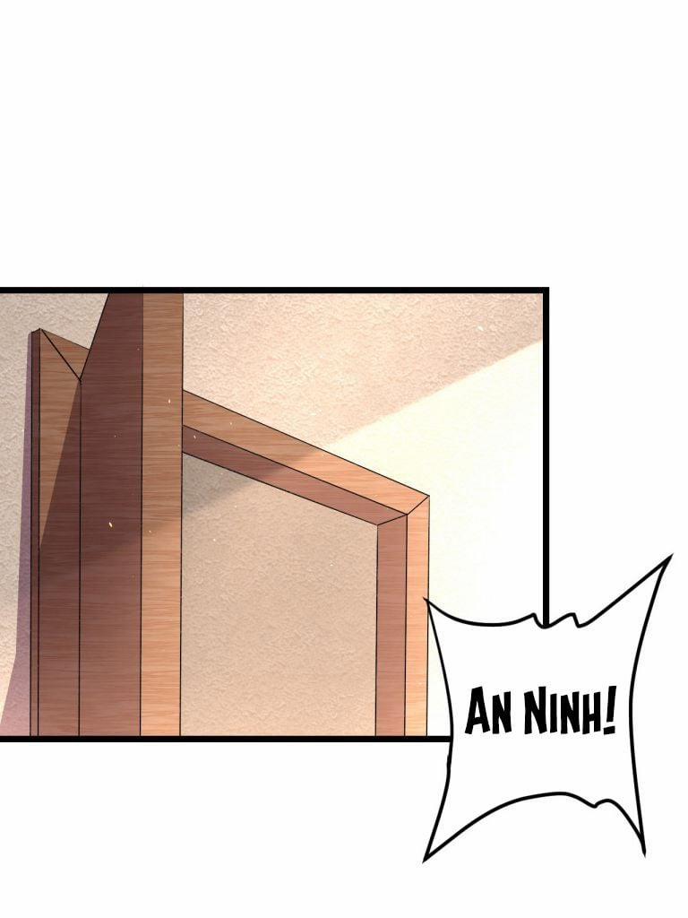 Trò Chơi Đảo Sinh 15 trang 34