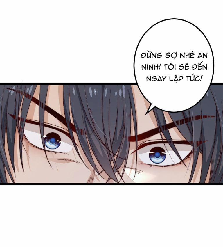 Trò Chơi Đảo Sinh 15 trang 36