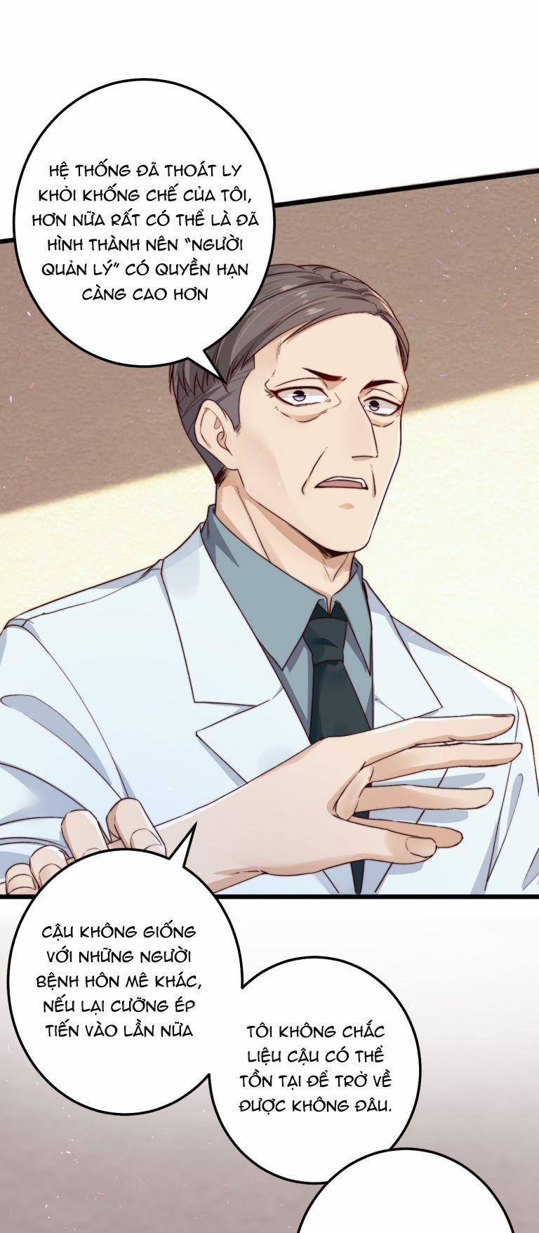 Trò Chơi Đảo Sinh 15 trang 39