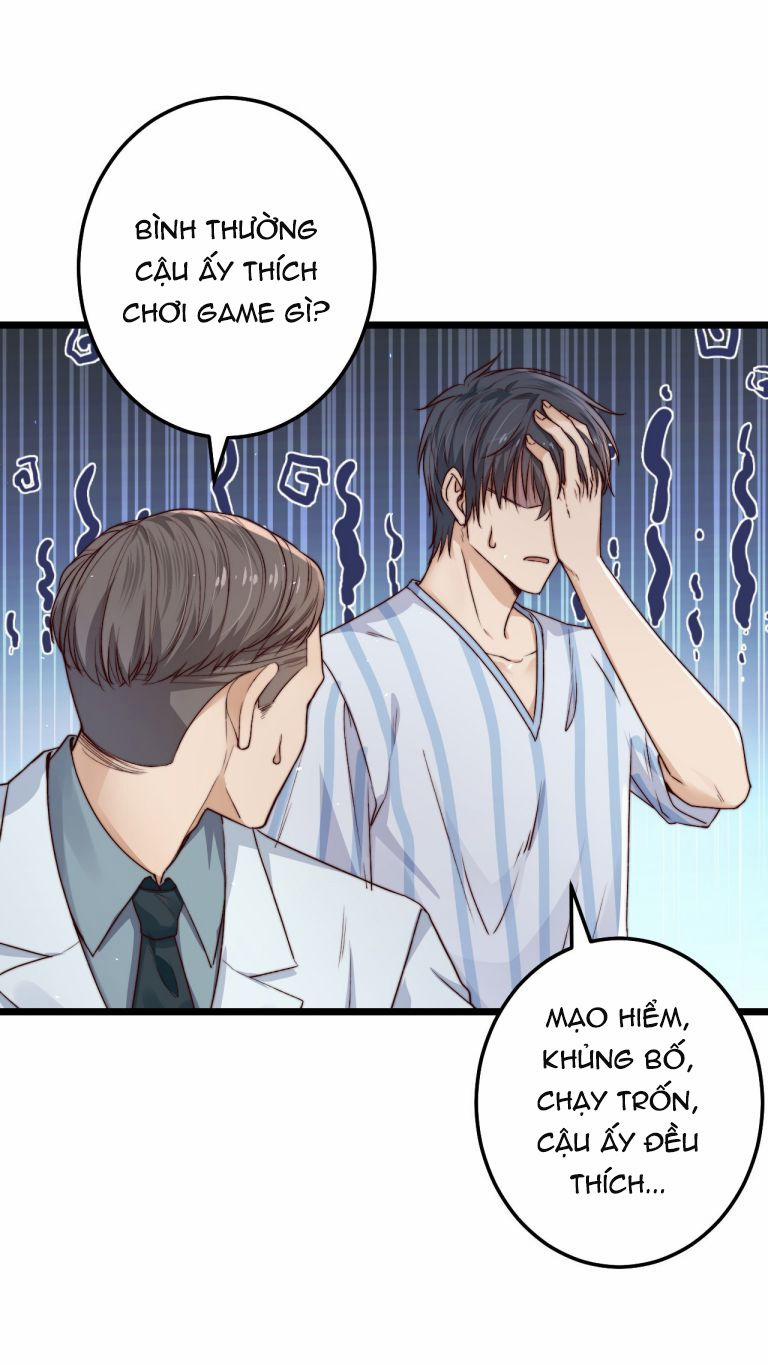 Trò Chơi Đảo Sinh 15 trang 4