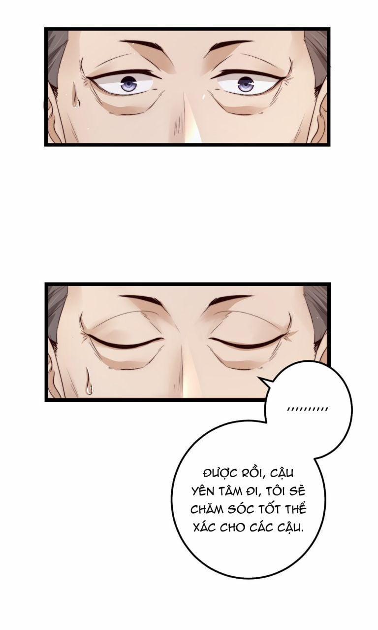 Trò Chơi Đảo Sinh 15 trang 41