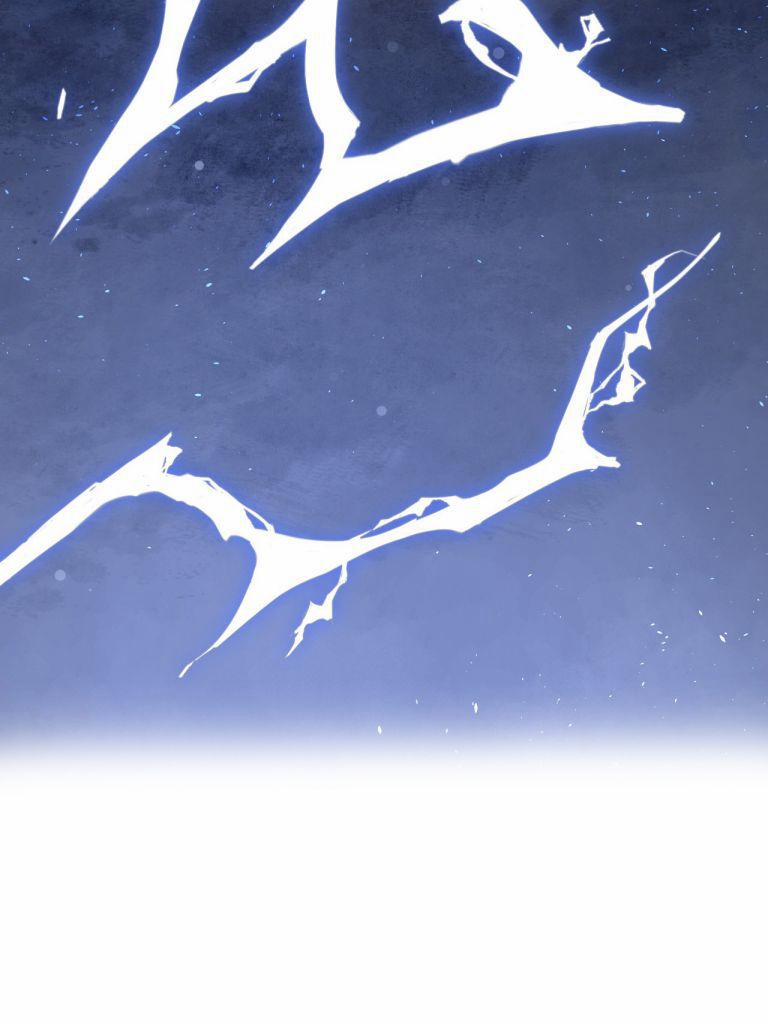 Trò Chơi Đảo Sinh 15 trang 43