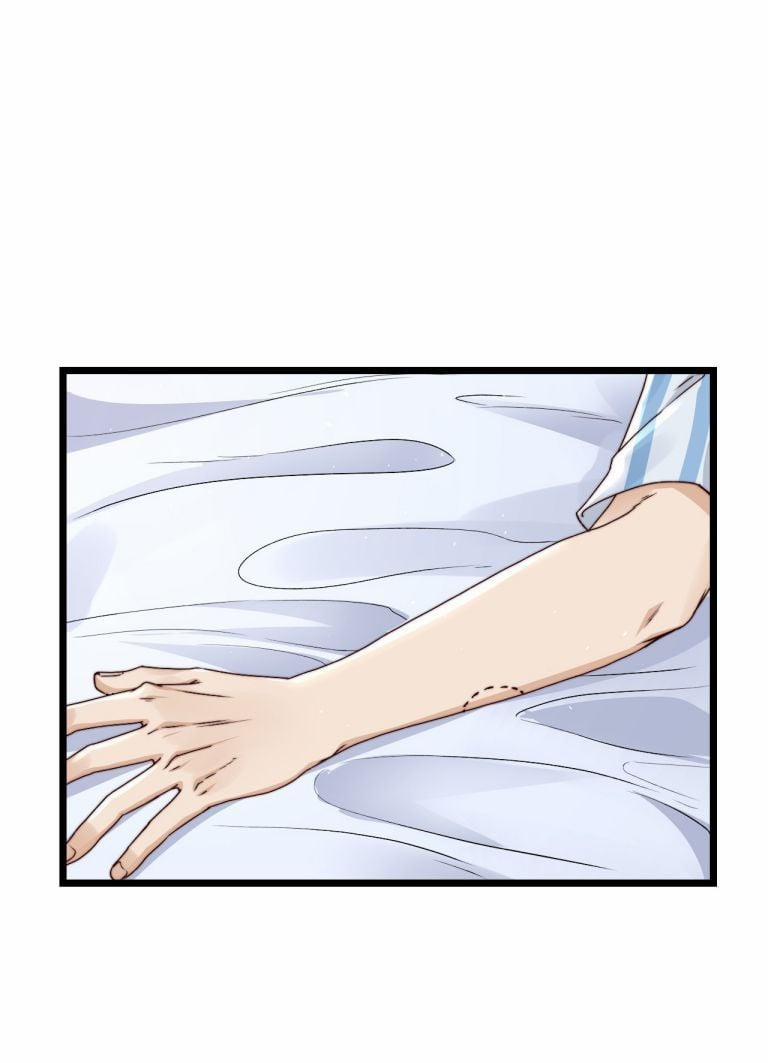 Trò Chơi Đảo Sinh 15 trang 44