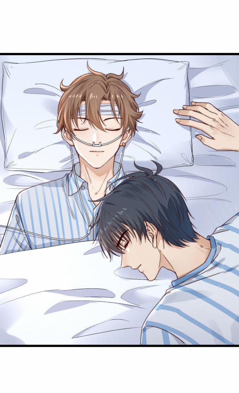 Trò Chơi Đảo Sinh 15 trang 45