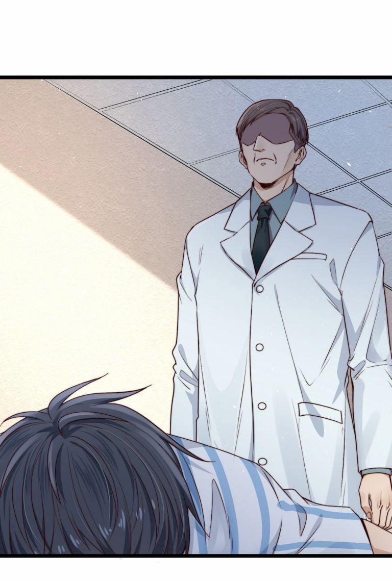 Trò Chơi Đảo Sinh 15 trang 46