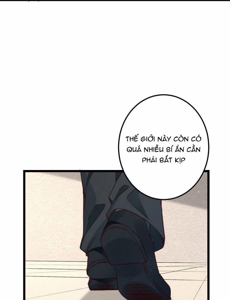 Trò Chơi Đảo Sinh 15 trang 48