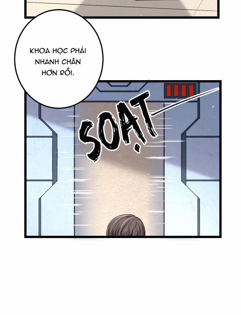 Trò Chơi Đảo Sinh 15 trang 49