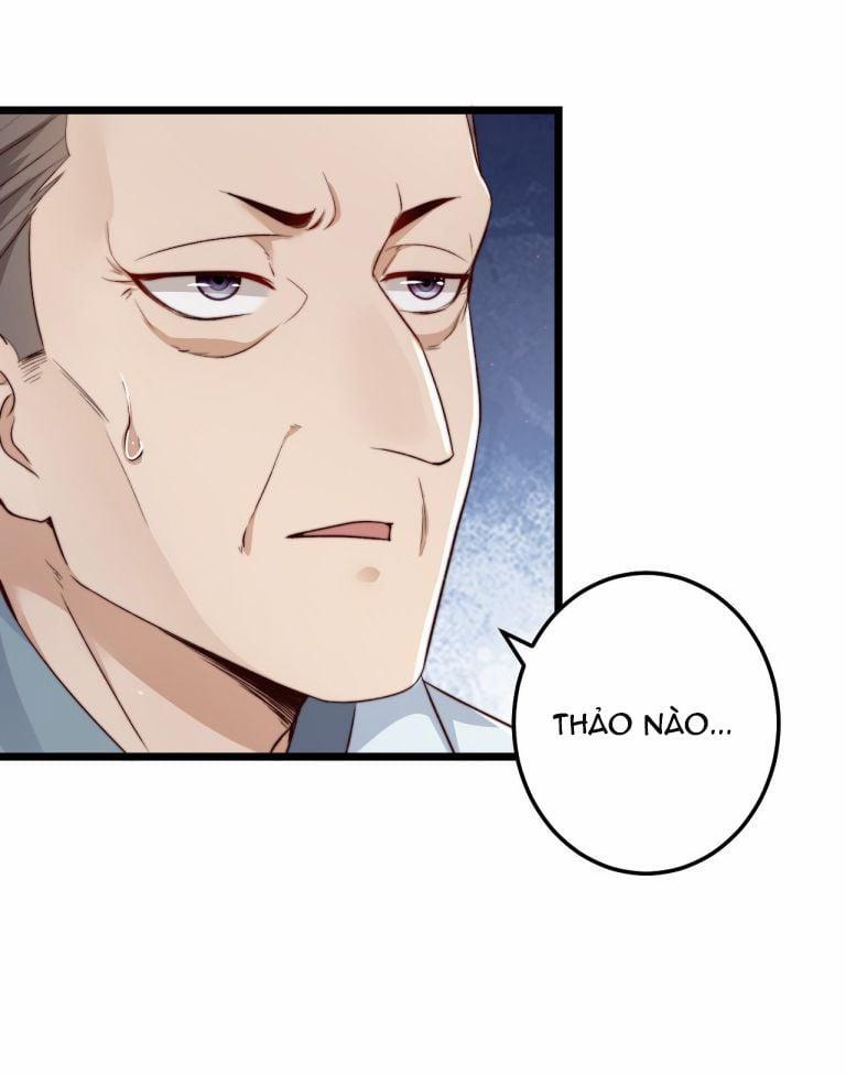 Trò Chơi Đảo Sinh 15 trang 5