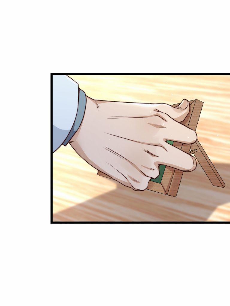 Trò Chơi Đảo Sinh 15 trang 50