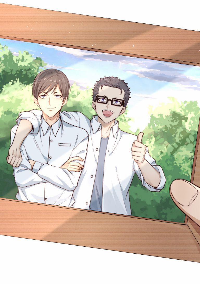 Trò Chơi Đảo Sinh 15 trang 51