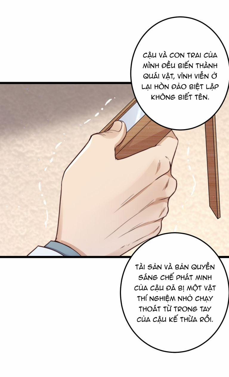 Trò Chơi Đảo Sinh 15 trang 53