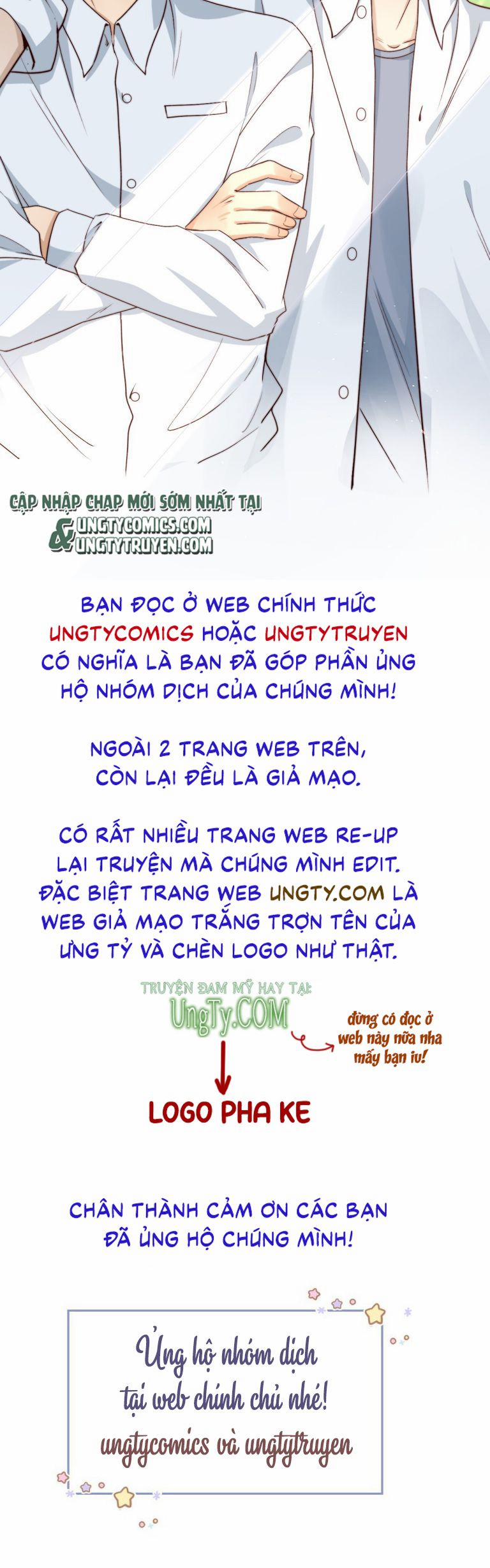 Trò Chơi Đảo Sinh 15 trang 56