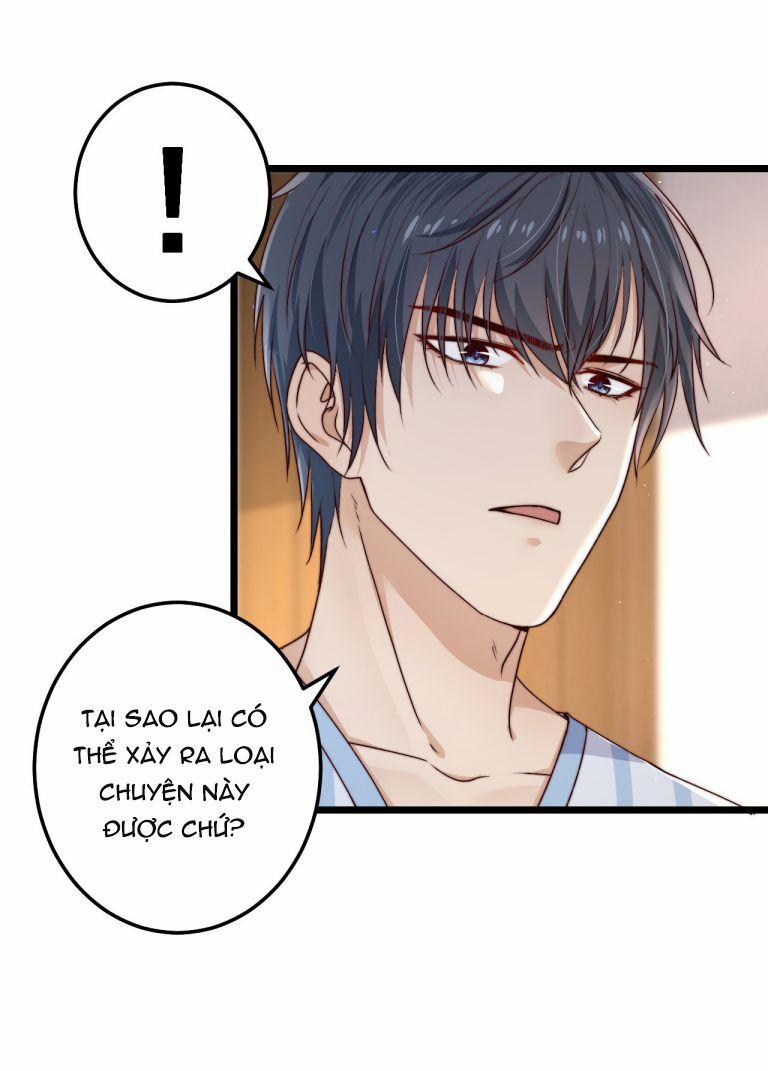 Trò Chơi Đảo Sinh 15 trang 7