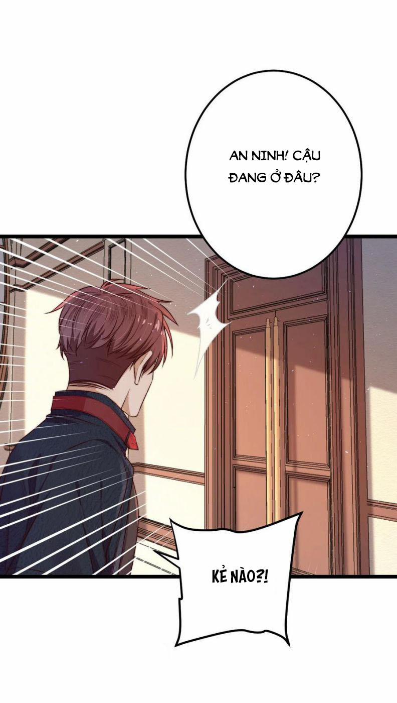 Trò Chơi Đảo Sinh 16 trang 16