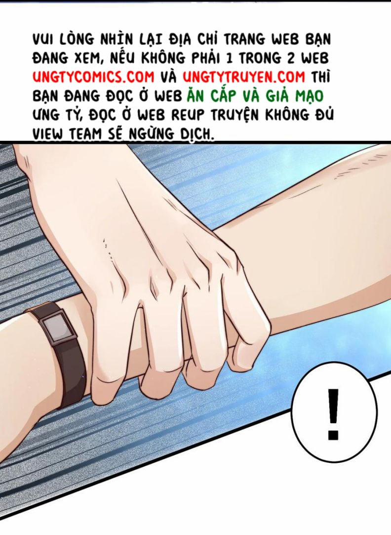 Trò Chơi Đảo Sinh 16 trang 22