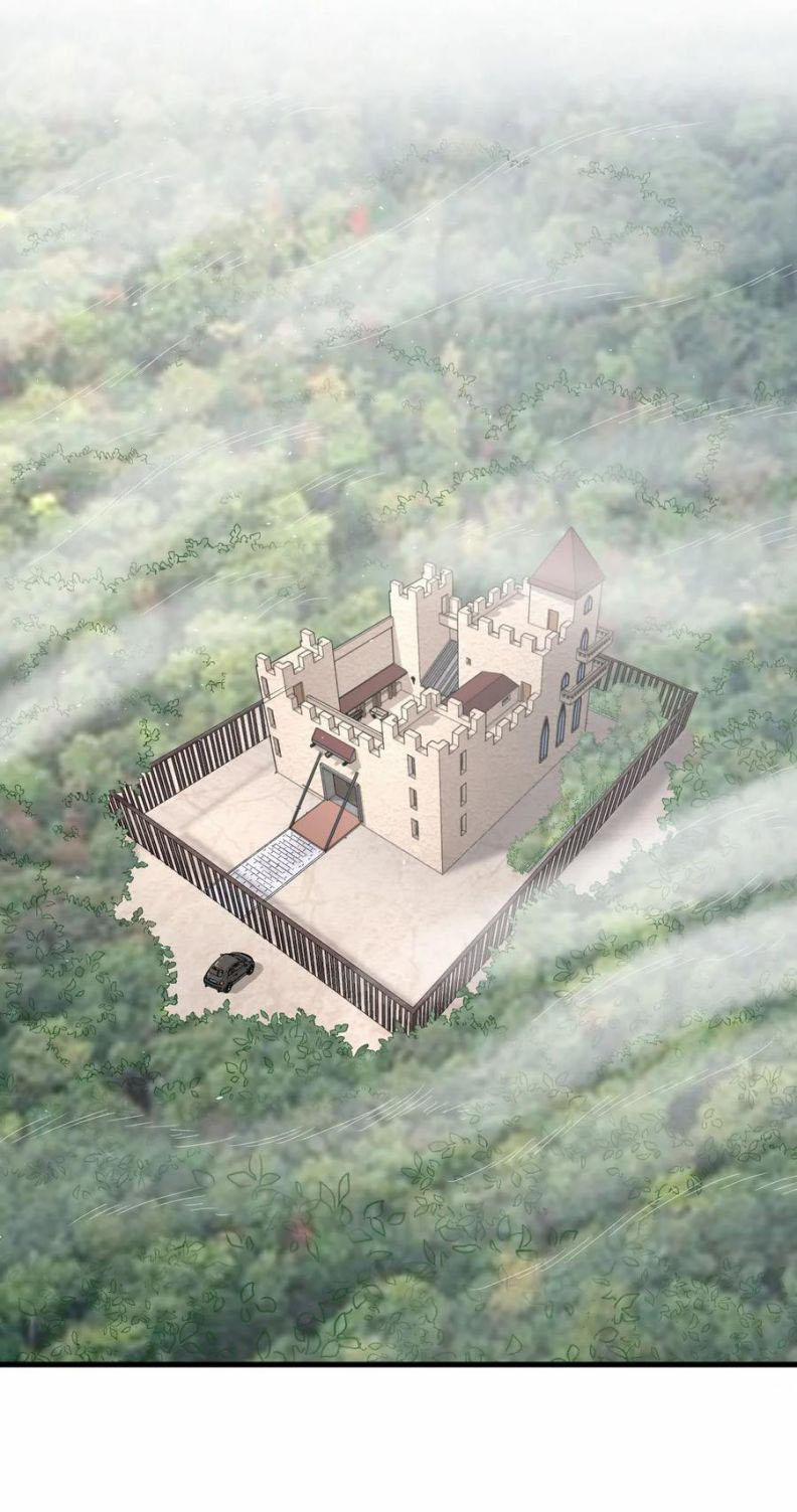 Trò Chơi Đảo Sinh 16 trang 3