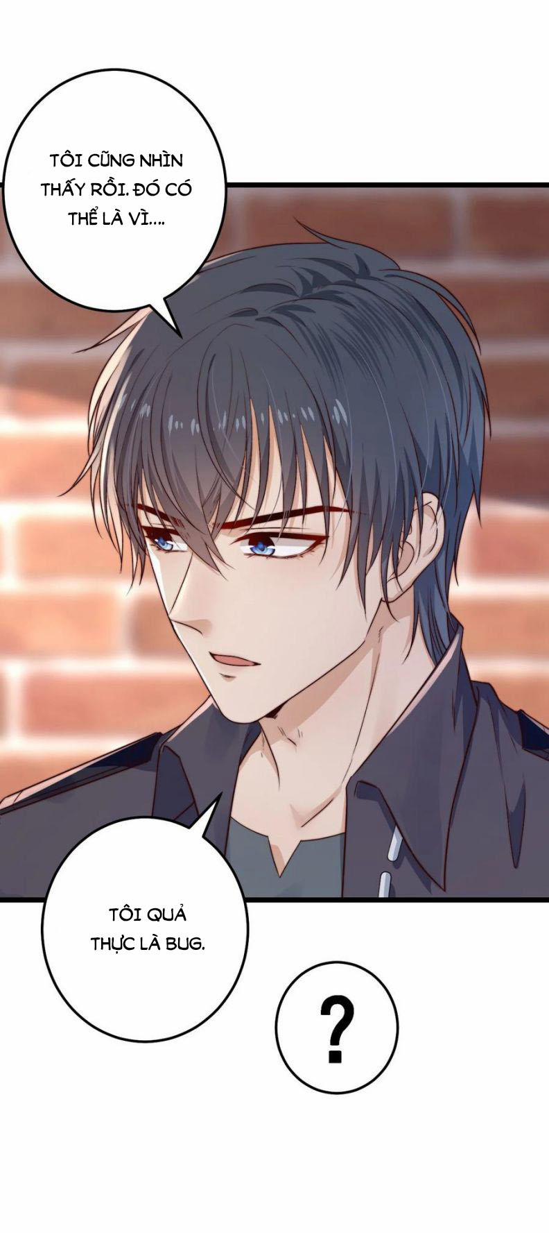 Trò Chơi Đảo Sinh 16 trang 30