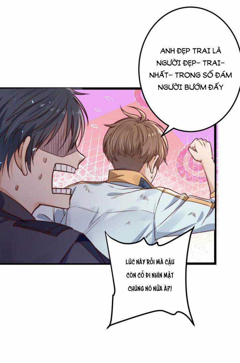 Trò Chơi Đảo Sinh 16 trang 51