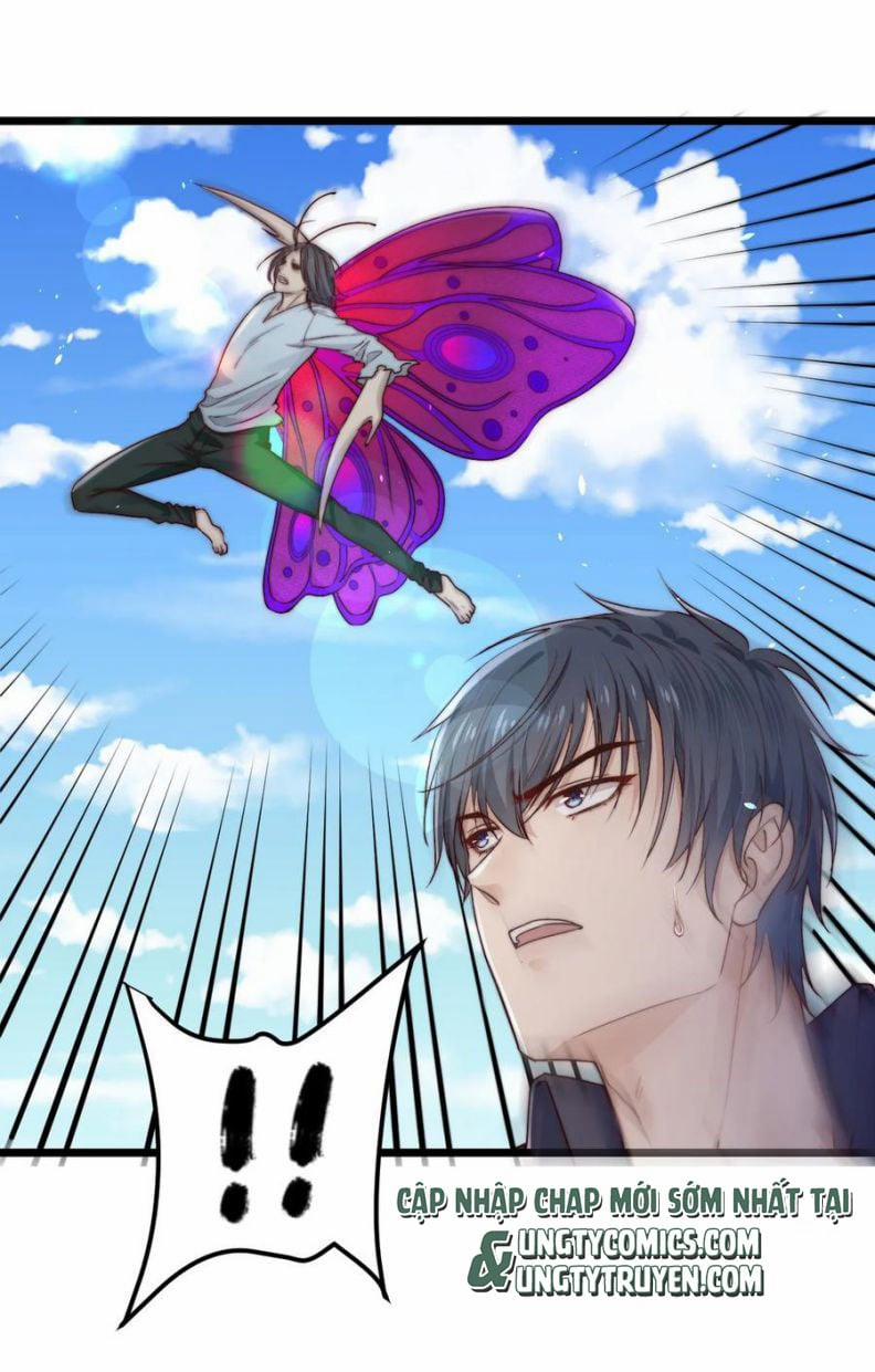 Trò Chơi Đảo Sinh 16 trang 52