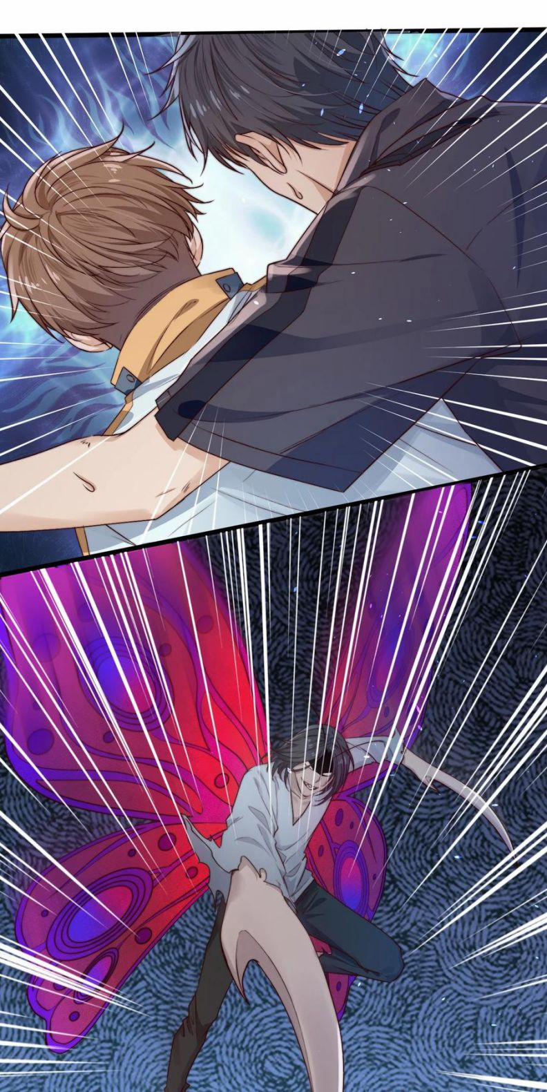 Trò Chơi Đảo Sinh 16 trang 53