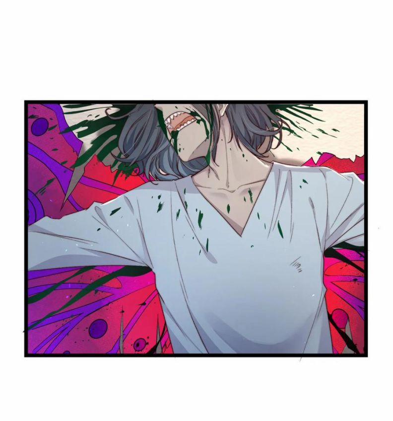 Trò Chơi Đảo Sinh 17 trang 10