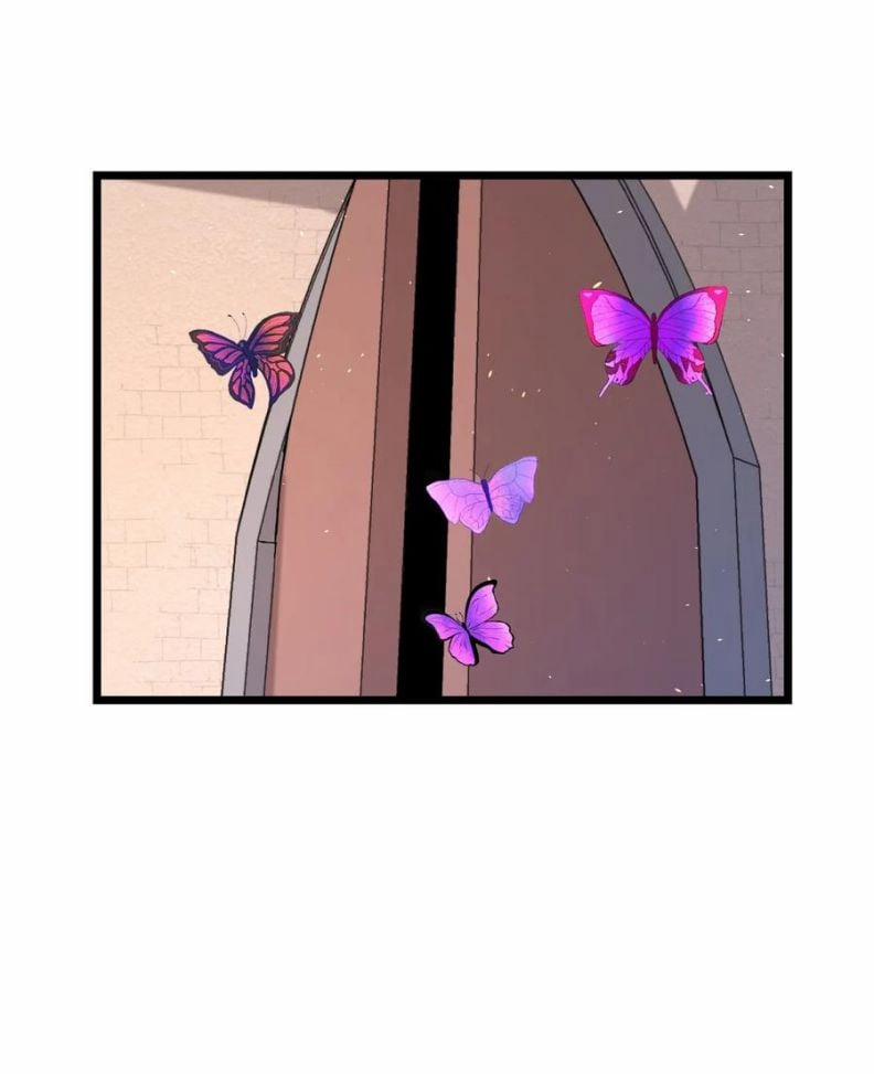 Trò Chơi Đảo Sinh 17 trang 14