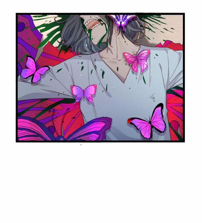 Trò Chơi Đảo Sinh 17 trang 16