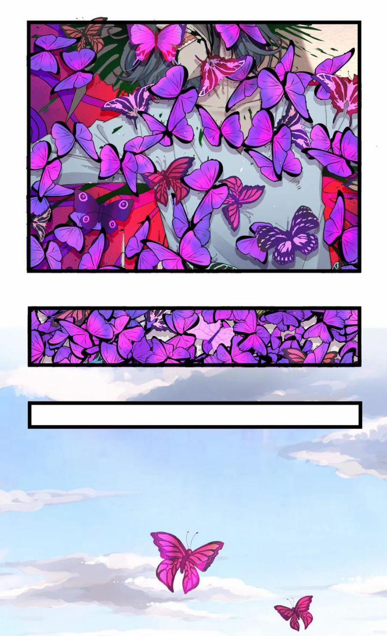 Trò Chơi Đảo Sinh 17 trang 17