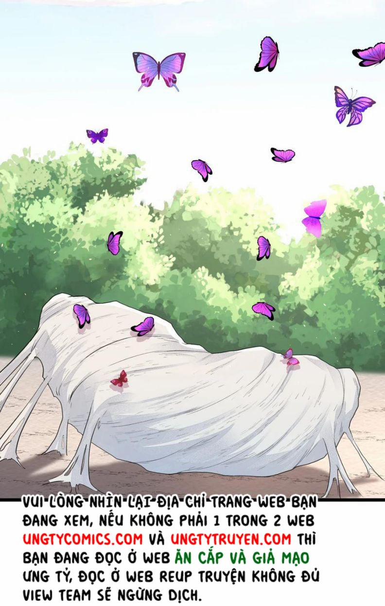 Trò Chơi Đảo Sinh 17 trang 18