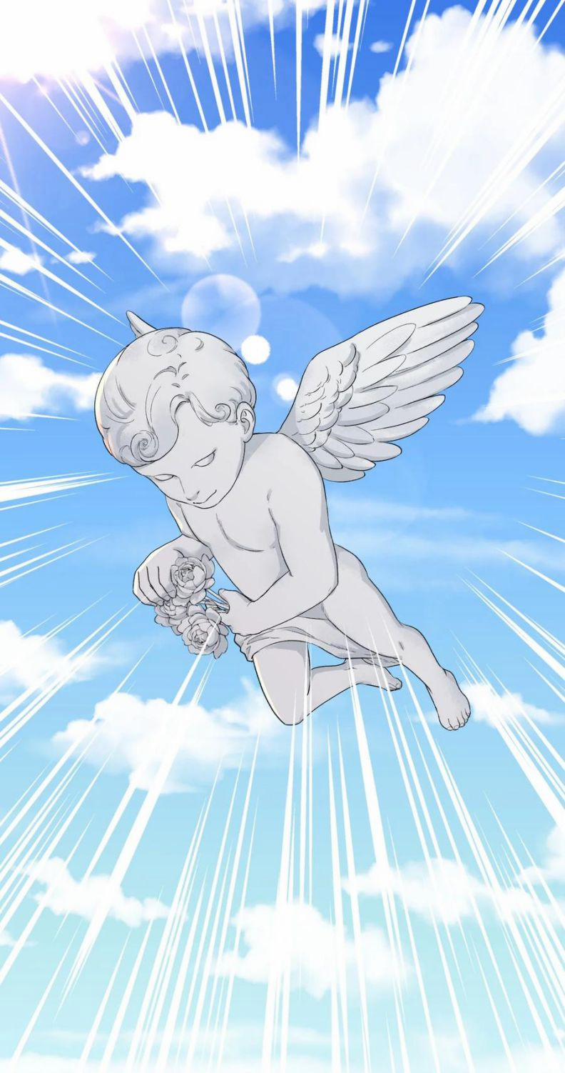 Trò Chơi Đảo Sinh 17 trang 2