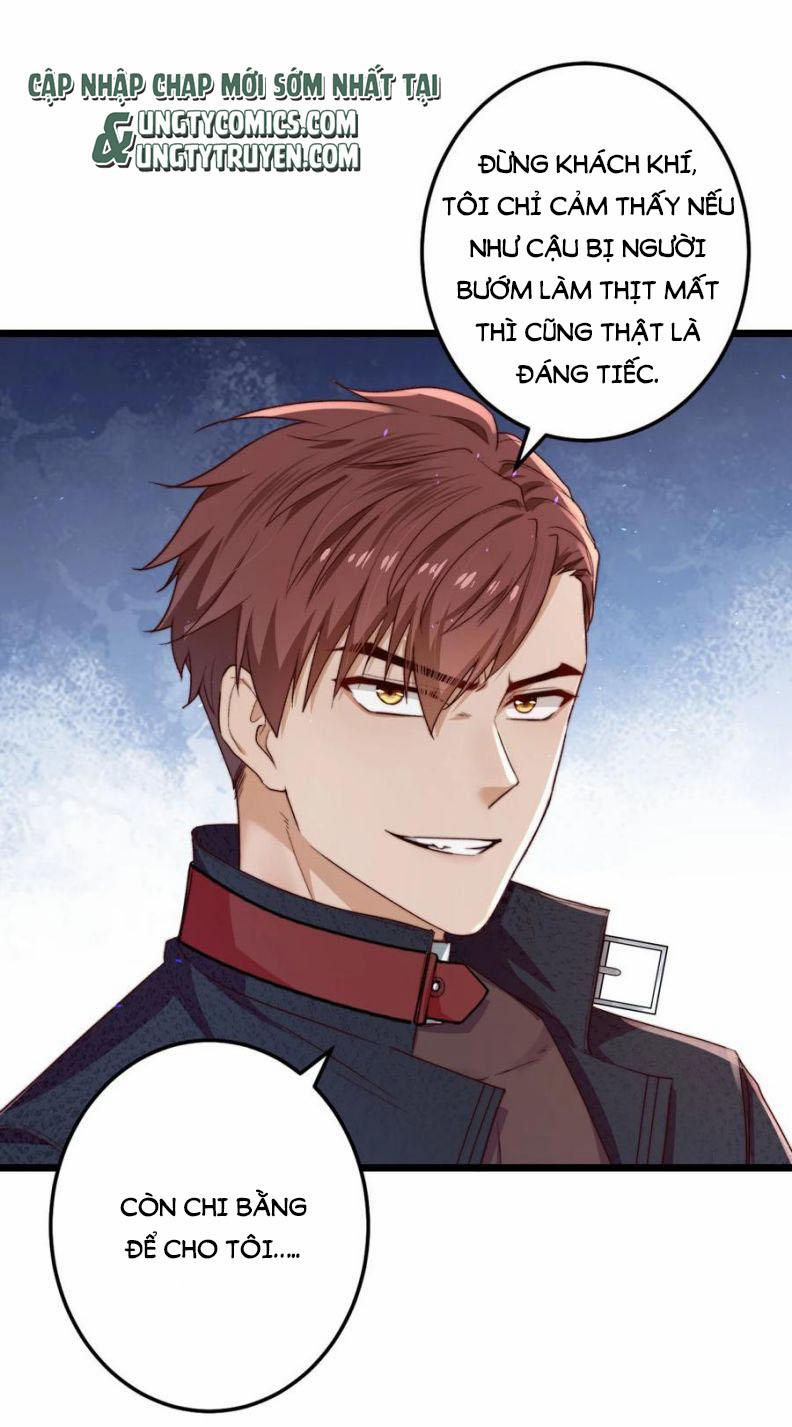 Trò Chơi Đảo Sinh 17 trang 25